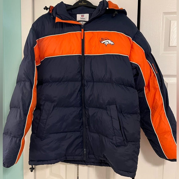 Men’s jacket, size M - Picture 1 of 2